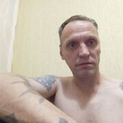  ,   , 51 ,     , c , 