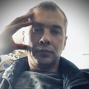 ���������� �����, ���� ������� ���������, 39 ���, ������������ ��� ������, ����� � ���������