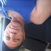  ,   , 56 ,   ,   , c 
