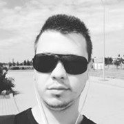  Zabkowice Slaskie,  , 29