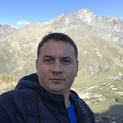  ,   , 43 ,   