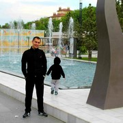  ,   Sergey, 31 ,   ,   , c 