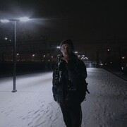 ���������� ������, ���� ����� ����, 21 ���, ������������ ��� ������, ����� � ���������