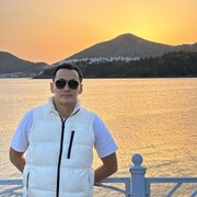  Wonju,  Oleg, 38