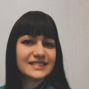 ���������� ������, ���� ������� ������, 33 ����, ������������ 