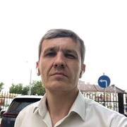 ���������� ������, ���� ������� �����, 41 ���, ������������ ��� ������, ����� � ���������, c�������� ���������, ���������