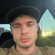  -,   , 26 ,   ,   