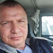 ���������� ������, ������� �������, 45