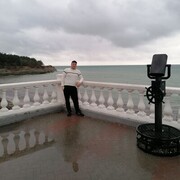 ���������� ���������, ���� ������� ���������, 29 ���, ������������ ��� ������, ����� � ���������, c�������� ���������, ���������