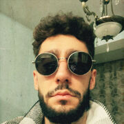 ���������� �����-�����, ������ ����, 22