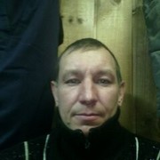  -,   , 47 ,   ,   , c 