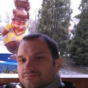 ���������� ������, ���� ������� �������, 37 ���, ������������ ��� ������, ����� � ���������, c�������� ���������