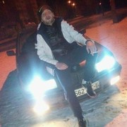 ,   , 33 ,   ,   , c 