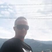  ,   Andrey, 39 ,   ,   , c 