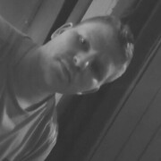  -,   , 32 ,   c 