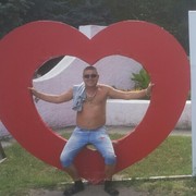 ���������� ������, ���� ������� ��������, 53 ����, ������������ ��� ������, ����� � ���������, c�������� ���������