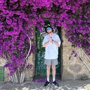 ���������� �������, ���� ������� ������, 36 ���, ������������ ��� ������, ����� � ���������