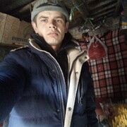 ���������� ������, ���� ������� ��������, 33 ����, ������������ ��� ������, ����� � ���������