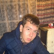  ,   , 31 ,   ,   , c 