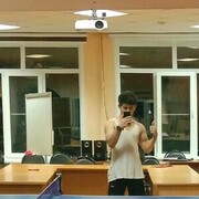  ,   , 26 ,   