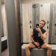 ���������� ������, ���� ������� �����, 33 ����, ������������ ��� ������