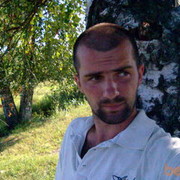  ,  GenrihIV, 40