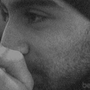  ,   Samir, 38 ,   , 