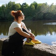 ���������� �������, ���� ������� �����, 38 ���, ������������ ��� ������, ����� � ���������, c�������� ���������, ���������