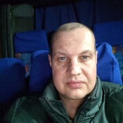 ���������� ����, ���� ������� ����, 43 ����, ������������ ��� ������, ����� � ���������