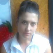 ���������� ��������, ���� ������� ����������, 43 ����, ������������ ��� ������, ����� � ���������, c�������� ���������