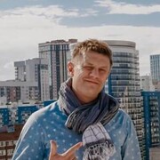 ���������� ������������, ���� ������� ������, 51 ���, ������������ ��� ������, ����� � ���������, c�������� ���������