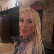  ,   Galina, 51 ,     , c 