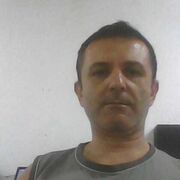  Backa Topola,   Miki, 50 ,   ,   , c 