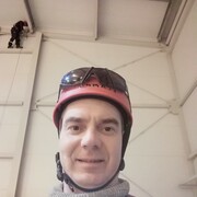  ,   , 49 ,     , c , 