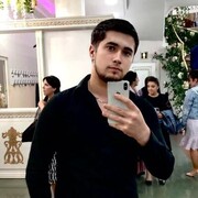  ,   Elnur, 23 ,   ,   