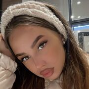  ,  , 22