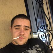 ���������� �����-���������, ���� ������� �����, 34 ����, ������������ ��� ������, ����� � ���������