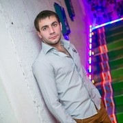 ���������� ������, ���� ������� C���, 30 ���, ������������ ��� ������, ����� � ���������, c�������� ���������