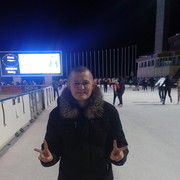 ���������� ������, ���� ������� ����, 31 ���, ������������ ��� ������, ����� � ���������, c�������� ���������, ���������