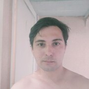 ���������� ���, ���� ������� ������, 32 ����, ������������ ��� ������, ����� � ���������