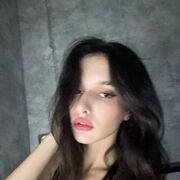 ���������� ������, ���� ������� �����, 22 ����, ������������ ��� ����� � ���������