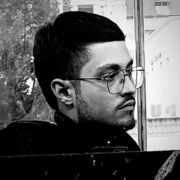 ���������� ������, ���� ����� Dav, 23 ����, ������������ ��� ����� � ���������