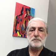 ���������� ������, ���� ������� ������, 53 ����, ������������ ��� ������, ����� � ���������, c�������� ���������