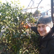  ,   , 33 ,   ,   , c 