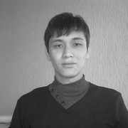  ,   Nurlan, 37 ,     , c 
