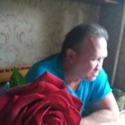  ,   , 64 ,   ,   , c 