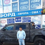 ���������� ������, ���� ������� ����, 48 ���, ������������ ��� ������, ����� � ���������, c�������� ���������