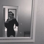  --,   , 21 ,   ,   