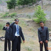 ���������� ����������, ���� ������� �����, 38 ���, ������������ ��� ������, ����� � ���������, c�������� ���������