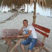 ���������� ������, ���� ������� ��������, 36 ���, ������������ ��� ������, ����� � ���������, c�������� ���������